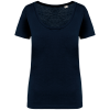 Variation picture for Navy Blue