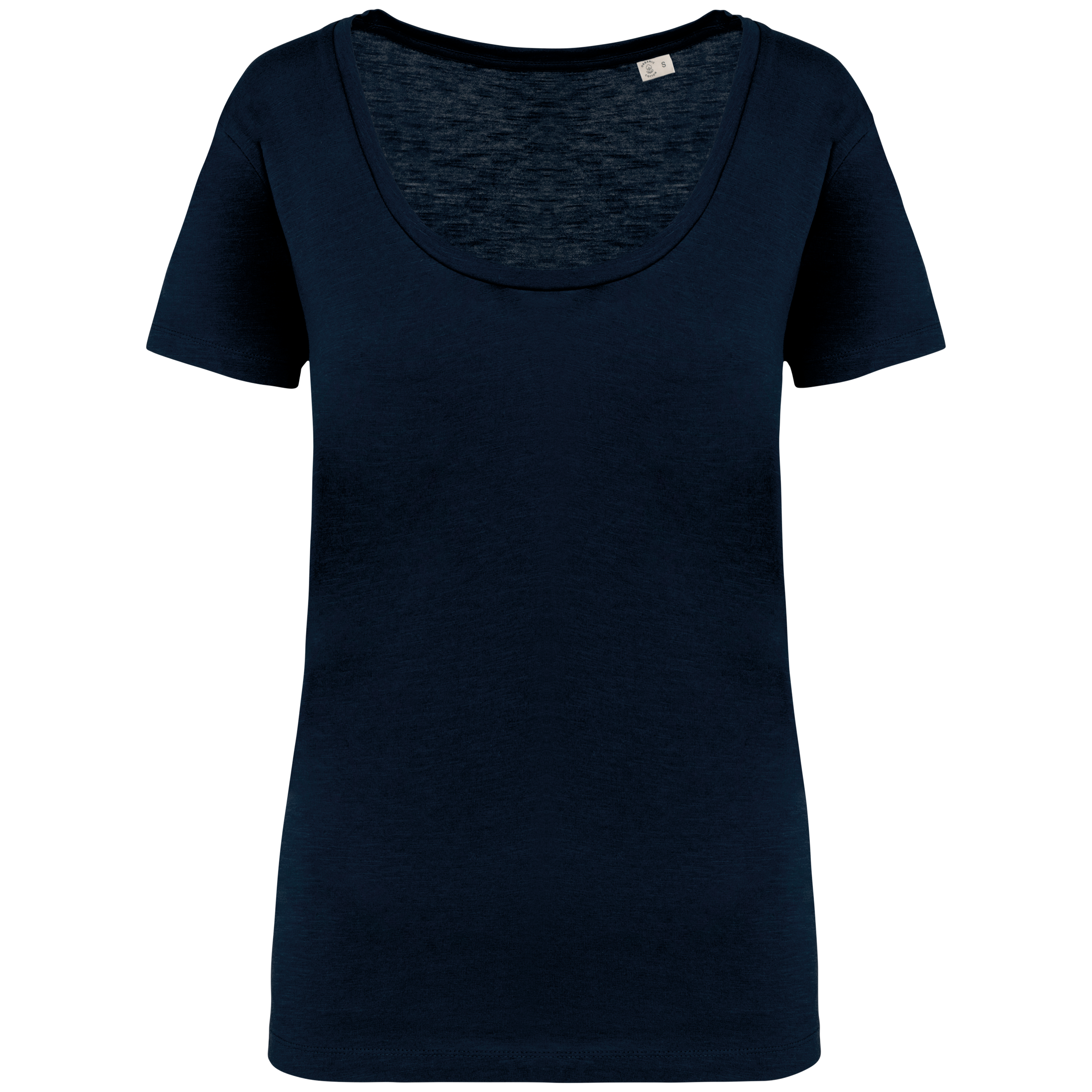 Variation picture for Navy Blue Variation picture for Navy Blue