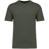 Variation picture for Organic Khaki