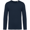 Variation picture for Washed Navy Blue