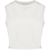 Variation picture for Washed Ivory