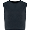 Variation picture for Washed Coal Grey
