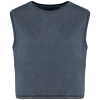 Variation picture for Washed Mineral Grey