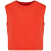 Variation picture for Washed Paprika