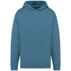 Variation picture for Adriatic Blue