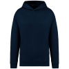 Variation picture for Navy Blue