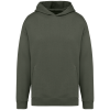 Variation picture for Organic Khaki