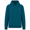 Variation picture for Peacock Green