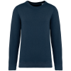 Variation picture for Washed Navy Blue