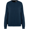 Variation picture for Washed Navy Blue