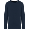 Variation picture for Washed Navy Blue