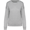 Variation picture for Moon Grey Heather