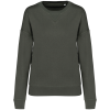 Variation picture for Organic Khaki
