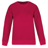 Variation picture for Hibiscus Red