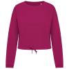 Variation picture for Cherry Purple