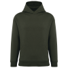 Variation picture for Navy