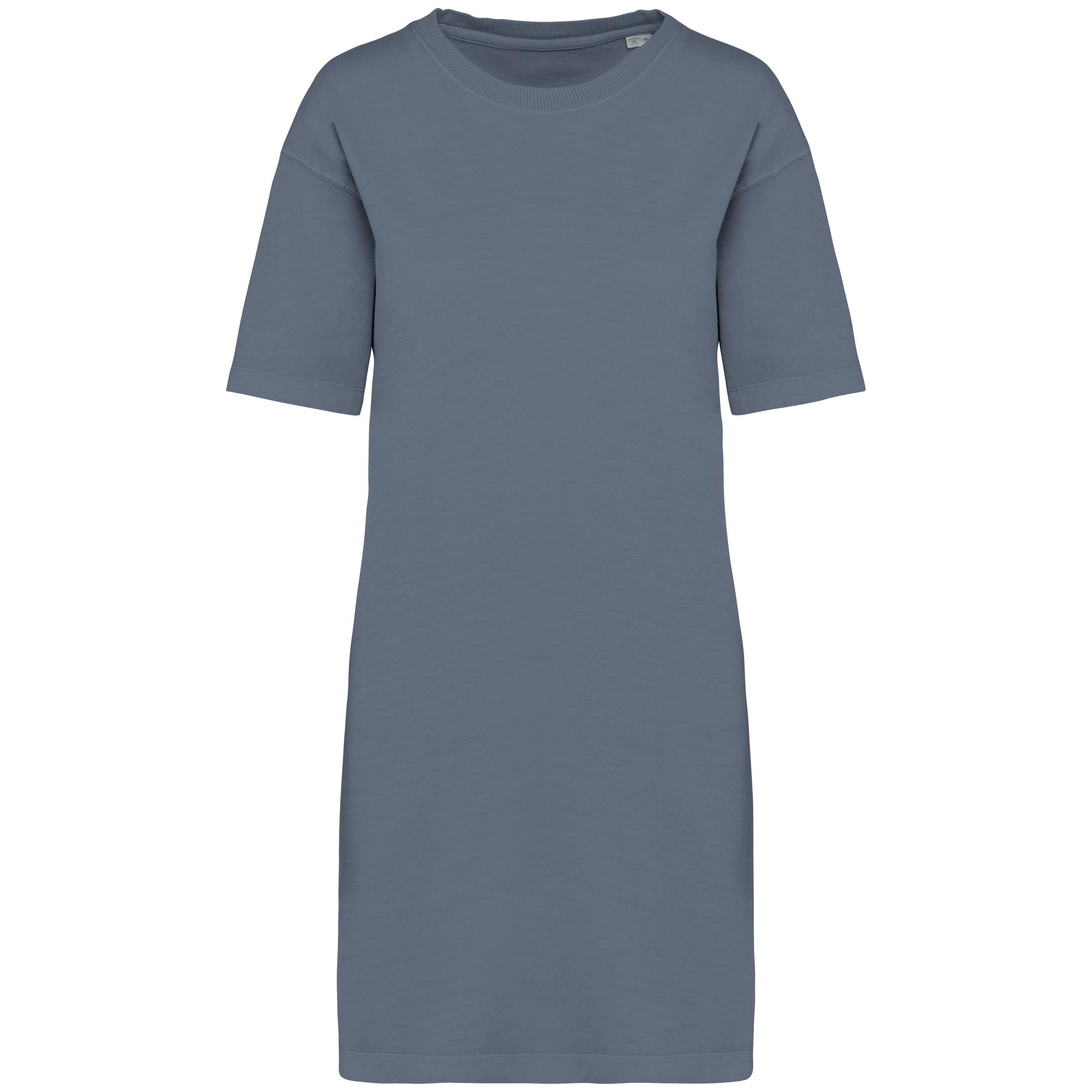 Variation picture for Washed Mineral Grey Variation picture for Washed Mineral Grey
