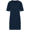 Variation picture for Washed Navy Blue