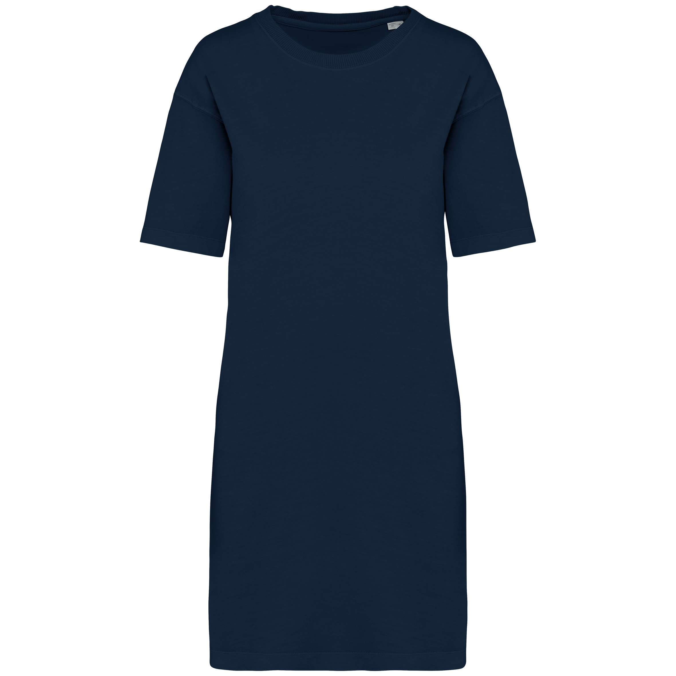 Variation picture for Washed Navy Blue Variation picture for Washed Navy Blue