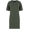 Variation picture for Washed Organic Khaki