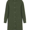 Variation picture for Organic Khaki