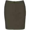 Variation picture for Organic Khaki