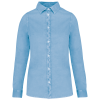 Variation picture for Washed Cool Blue