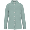 Variation picture for Washed Jade Green