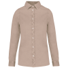 Variation picture for Washed Linen