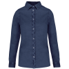 Variation picture for Washed Navy