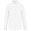 Variation picture for Washed White
