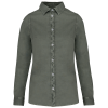 Variation picture for Washed Pale Khaki