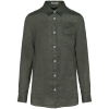 Variation picture for Organic Khaki