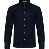 Variation picture for Navy Blue