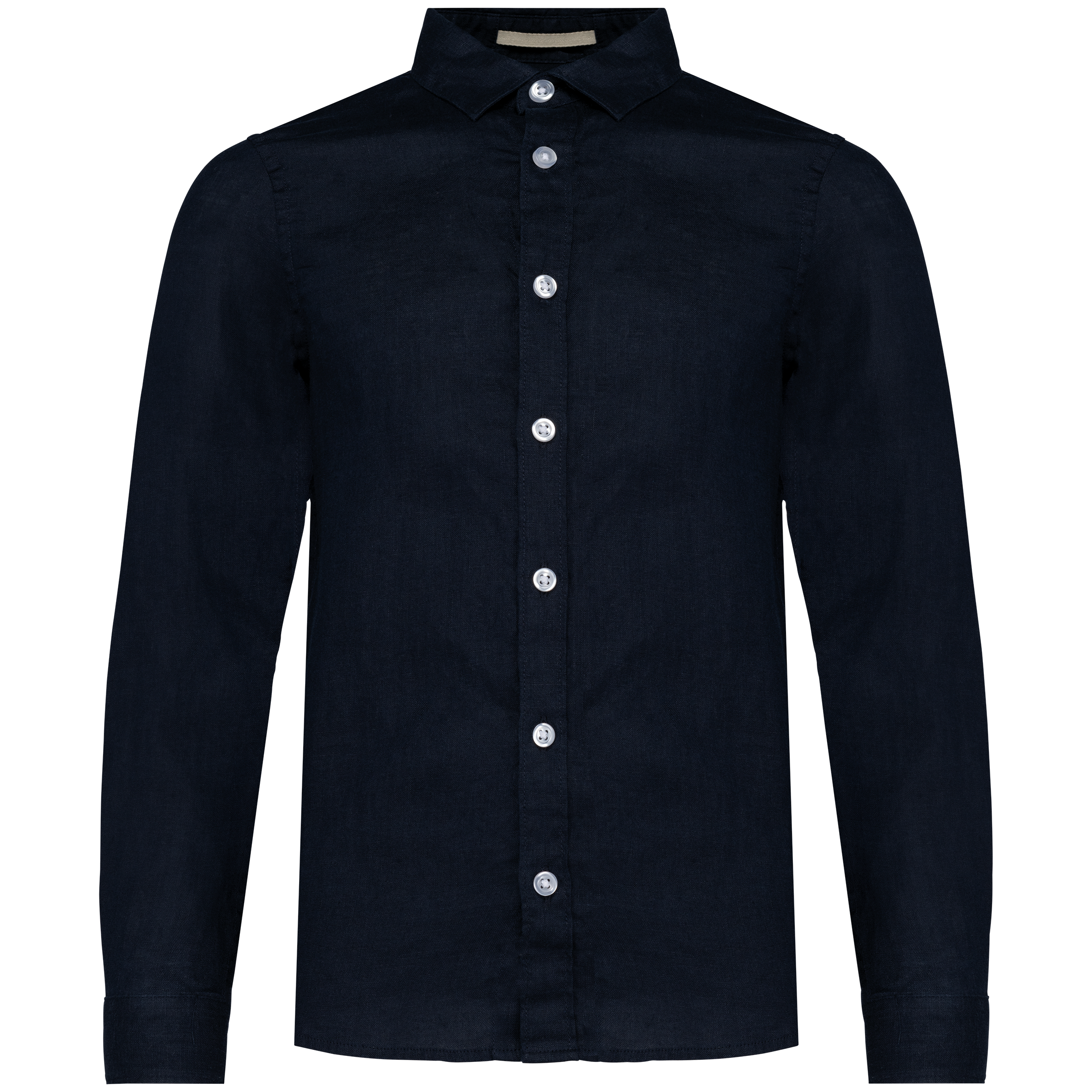 Variation picture for Navy Blue Variation picture for Navy Blue