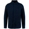 Variation picture for Navy Blue