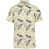 Variation picture for Ivory Palm Leaves
