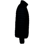 NS6000-3_2023