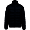 Variation picture for Black
