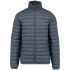 Variation picture for Mineral Grey