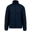 Variation picture for Navy Blue