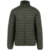 Variation picture for Organic Khaki