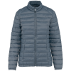 Variation picture for Mineral Grey