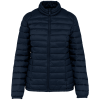 Variation picture for Navy Blue