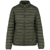 Variation picture for Organic Khaki