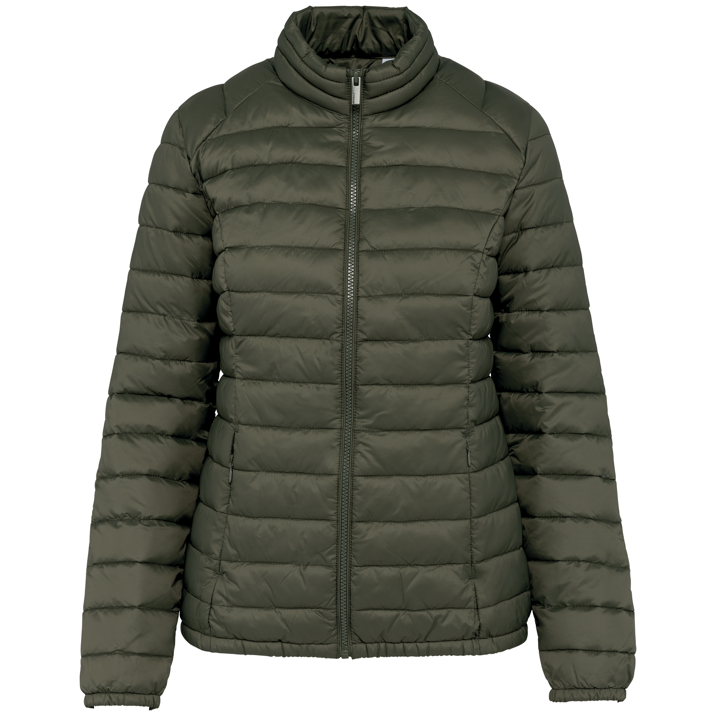 Variation picture for Organic Khaki Variation picture for Organic Khaki