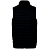 Variation picture for Black