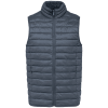 Variation picture for Mineral Grey