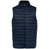 Variation picture for Navy Blue