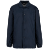 Variation picture for Navy Blue